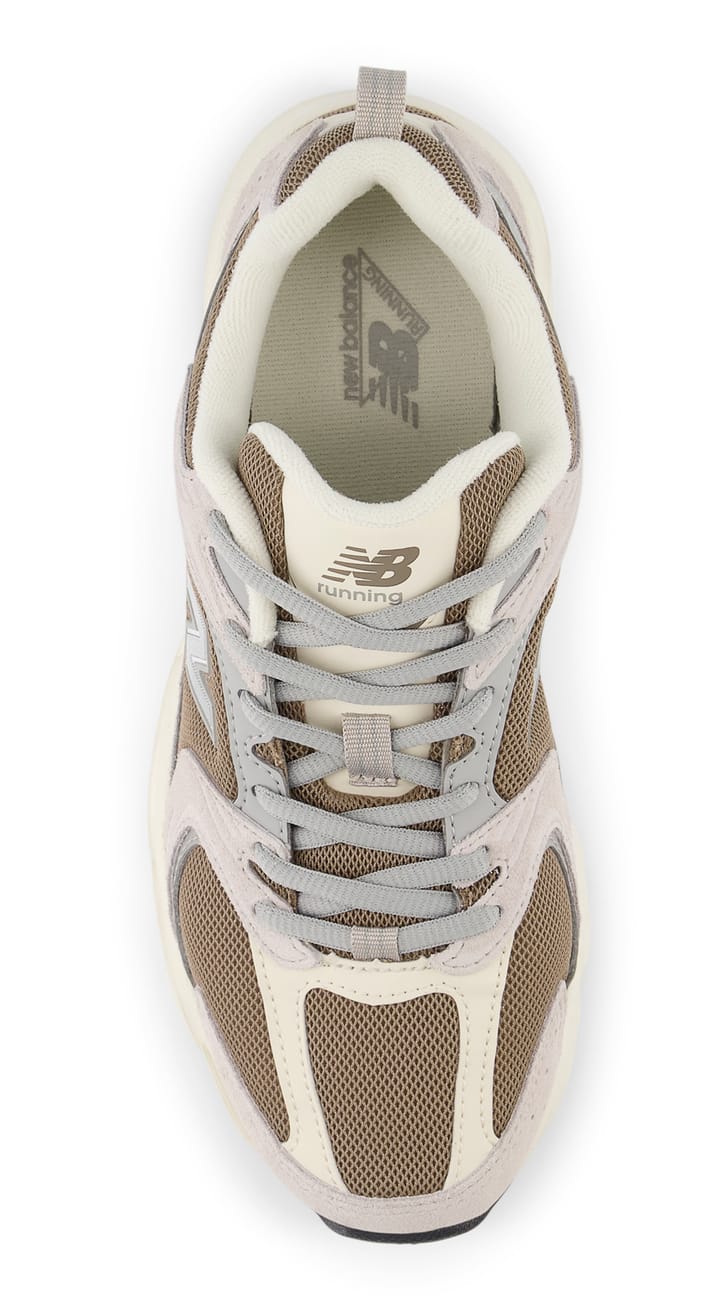 NEW BALANCE 6583 Moonrock NEW BALANCE