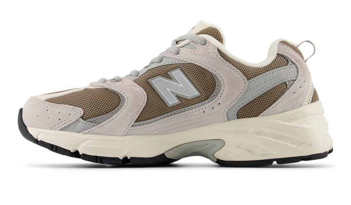 NEW BALANCE 6583 Moonrock NEW BALANCE