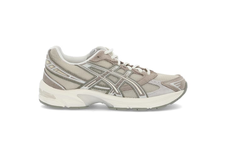 ASICS 6931 Wood Crepe/Mink ASICS