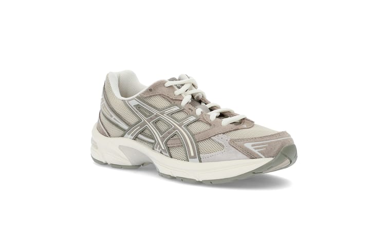 ASICS 6931 Wood Crepe/Mink ASICS