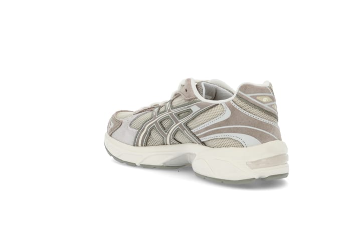ASICS 6931 Wood Crepe/Mink ASICS