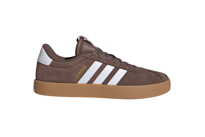 ADIDAS 3525 Earth Strata/Ft ADIDAS ADIDAS 3525 Earth Strata/Ft ADIDAS