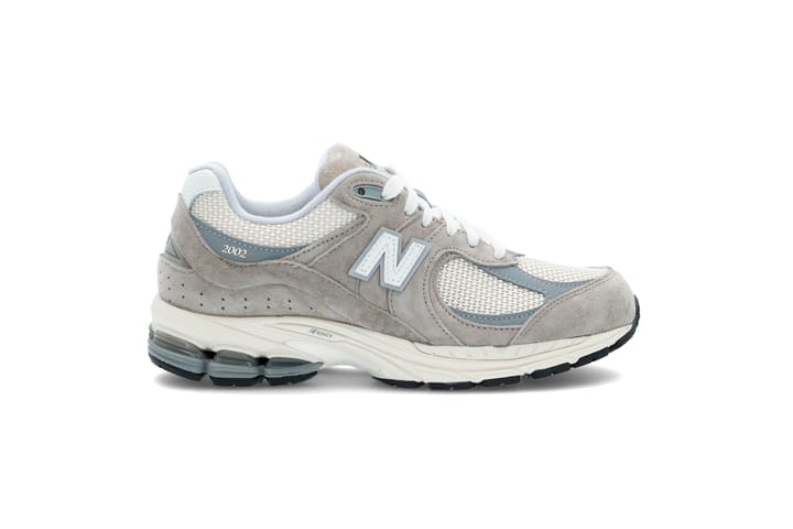 NEW BALANCE 6095 Arid Stone NEW BALANCE