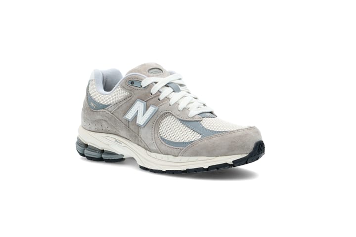 NEW BALANCE 6095 Arid Stone NEW BALANCE NEW BALANCE 6095 Arid Stone NEW BALANCE
