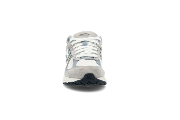 NEW BALANCE 6095 Arid Stone NEW BALANCE NEW BALANCE 6095 Arid Stone NEW BALANCE