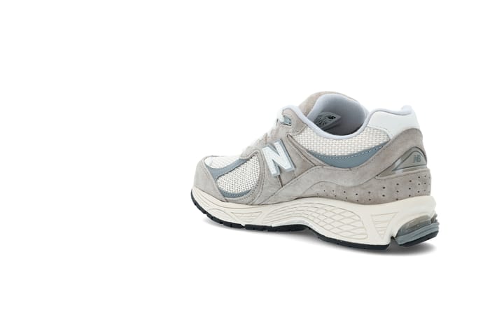 NEW BALANCE 6095 Arid Stone NEW BALANCE NEW BALANCE 6095 Arid Stone NEW BALANCE