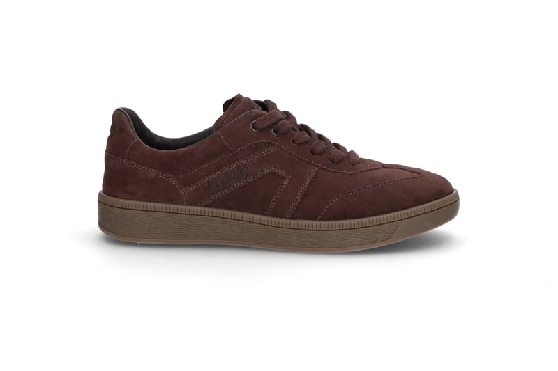 Elegante sneakers STOCKHOLM DESIGN GROUP Elegante sneakers STOCKHOLM DESIGN GROUP