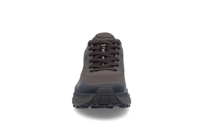 OKAKI 1335 BROWN OKAKI OKAKI 1335 BROWN OKAKI