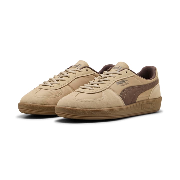 PUMA 3525 Toasted Almond- PUMA