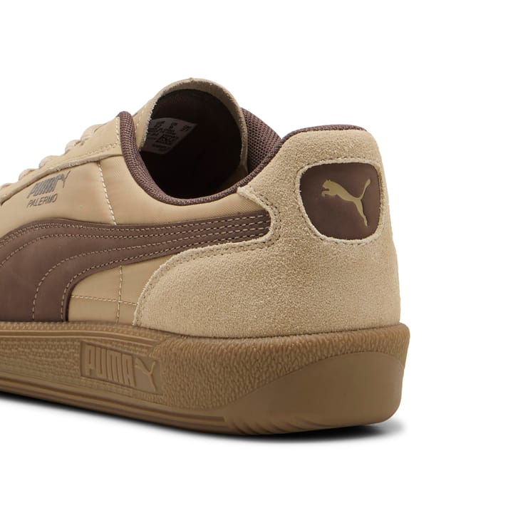 PUMA 3525 Toasted Almond- PUMA