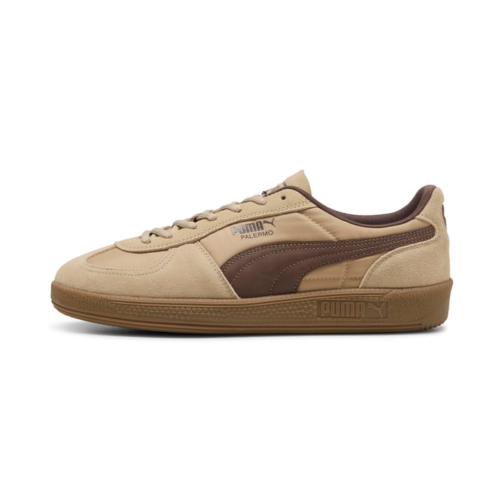 PUMA 3525 Toasted Almond- PUMA