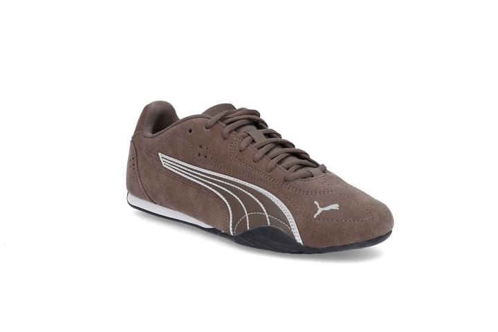 PUMA 3525 Flat Bronze - P PUMA