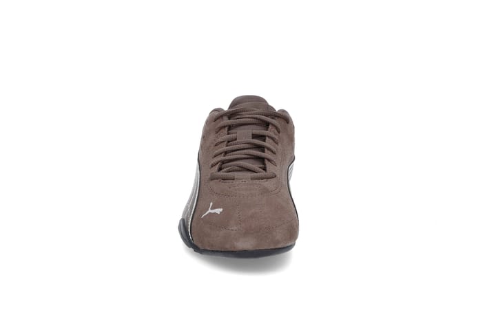PUMA 3525 Flat Bronze - P PUMA
