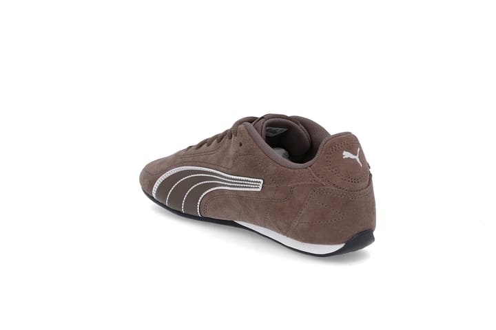 PUMA 3525 Flat Bronze - P PUMA