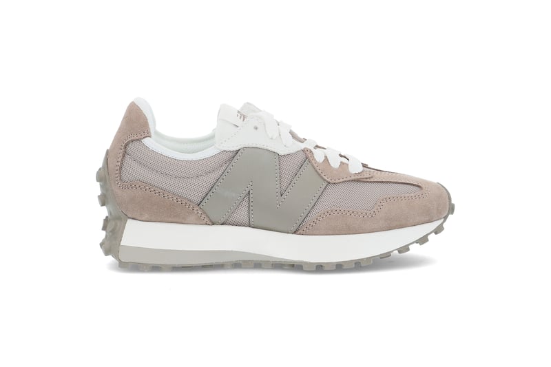 U327LNC NEW BALANCE U327LNC NEW BALANCE