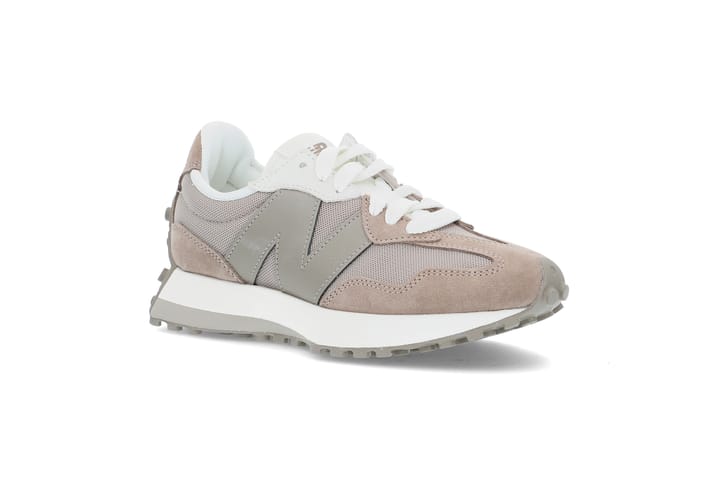 NEW BALANCE 3525 Mushroom NEW BALANCE NEW BALANCE 3525 Mushroom NEW BALANCE