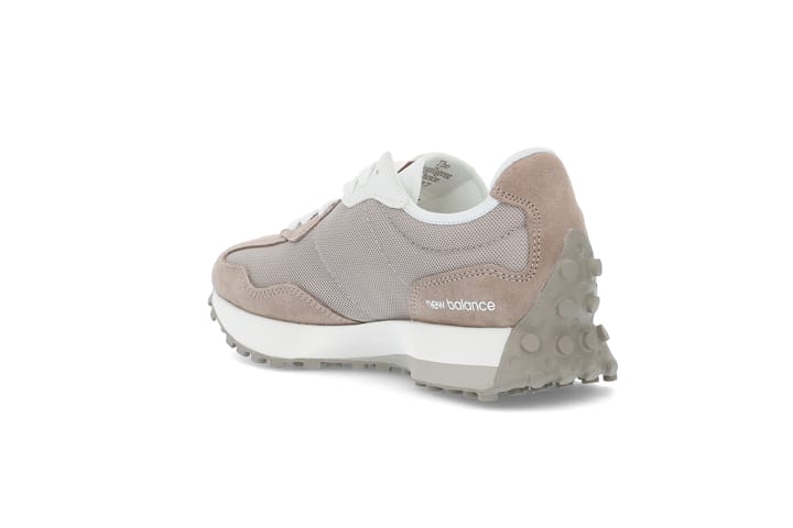 NEW BALANCE 3525 Mushroom NEW BALANCE NEW BALANCE 3525 Mushroom NEW BALANCE