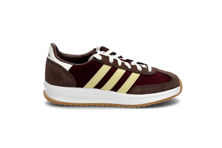 ADIDAS 3525 Maroon/Powder Y ADIDAS