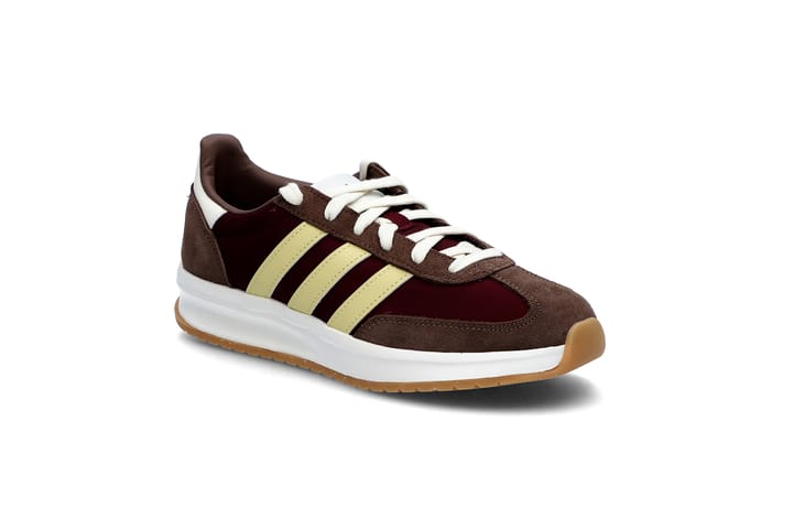 ADIDAS 3525 Maroon/Powder Y ADIDAS ADIDAS 3525 Maroon/Powder Y ADIDAS
