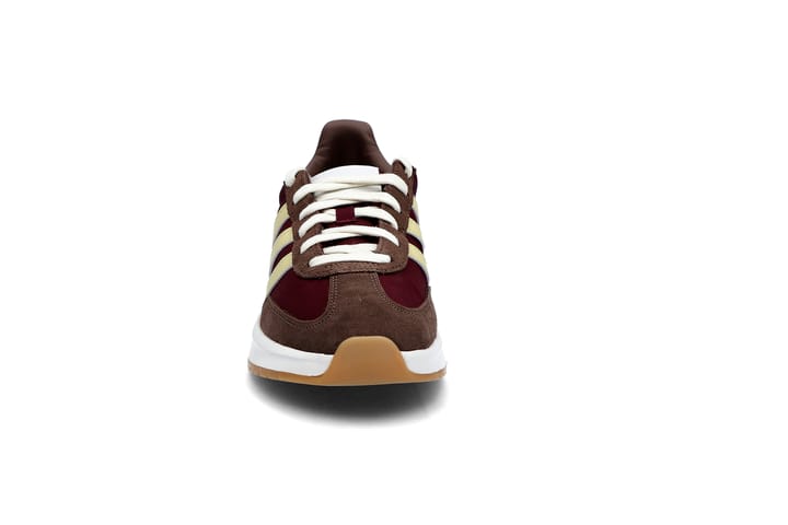 ADIDAS 3525 Maroon/Powder Y ADIDAS ADIDAS 3525 Maroon/Powder Y ADIDAS