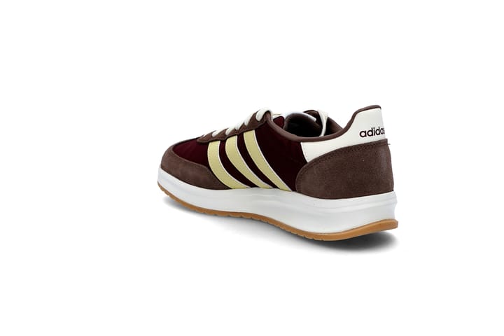 ADIDAS 3525 Maroon/Powder Y ADIDAS ADIDAS 3525 Maroon/Powder Y ADIDAS