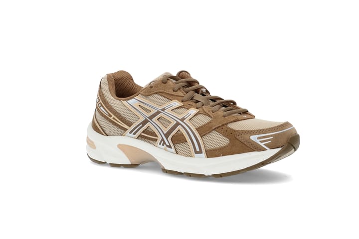 ASICS 3525 Beige / Chestnu ASICS