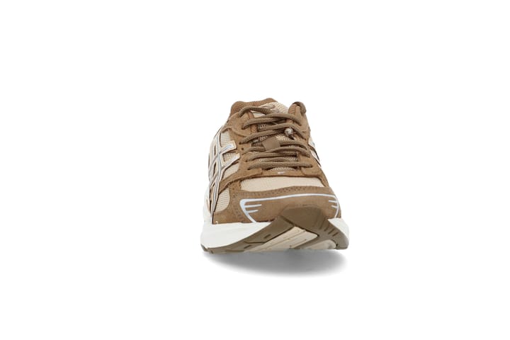 ASICS 3525 Beige / Chestnu ASICS