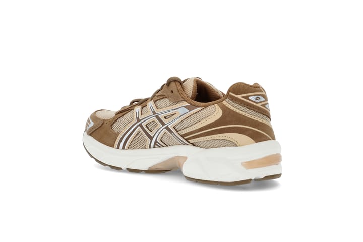 ASICS 3525 Beige / Chestnu ASICS