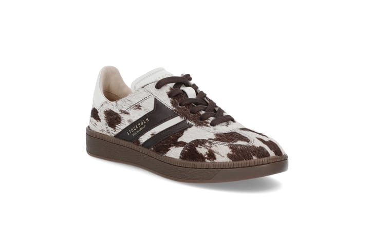 STOCKHOLM DESIGN GROUP 1106 BEIGE/BROWN STOCKHOLM DESIGN GROUP STOCKHOLM DESIGN GROUP 1106 BEIGE/BROWN STOCKHOLM DESIGN GROUP