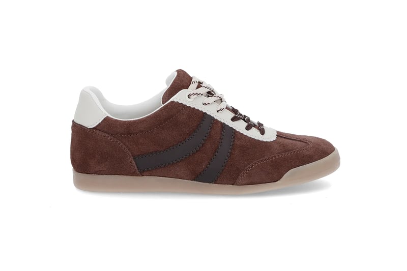 Skinn sneakers UNIFIED Skinn sneakers UNIFIED