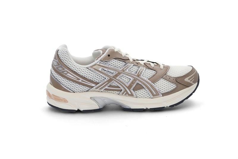 GEL-1130 ASICS