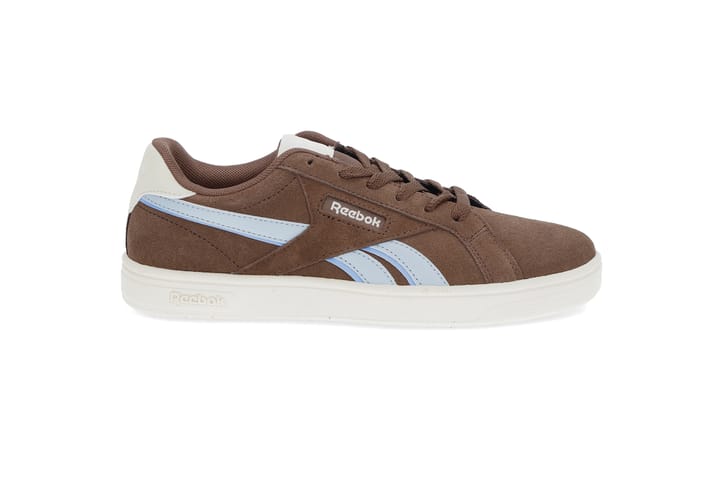 REEBOK 3526 Brown/Beige/Blu REEBOK