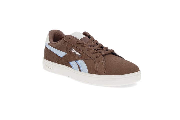 REEBOK 3526 Brown/Beige/Blu REEBOK