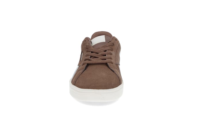 REEBOK 3526 Brown/Beige/Blu REEBOK
