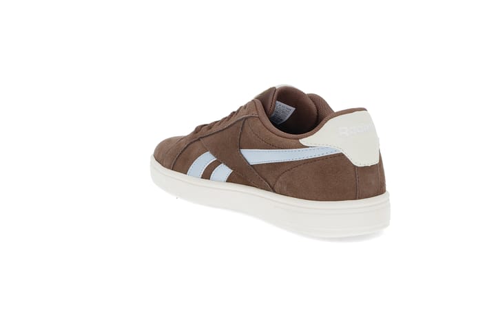 REEBOK 3526 Brown/Beige/Blu REEBOK