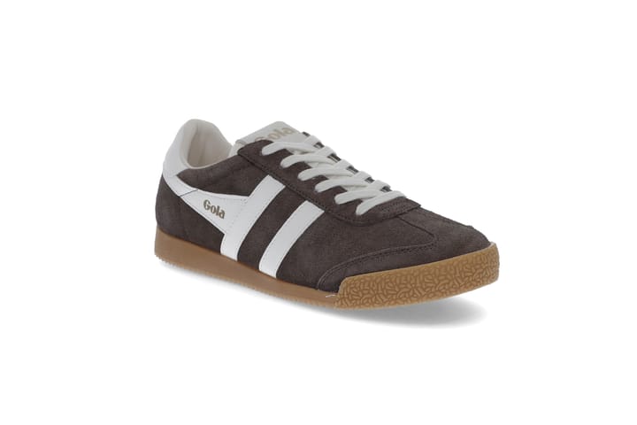 GOLA 3526 Mocha/White (FA GOLA