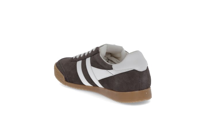 GOLA 3526 Mocha/White (FA GOLA