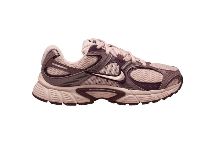 V5 RNR SE NIKE