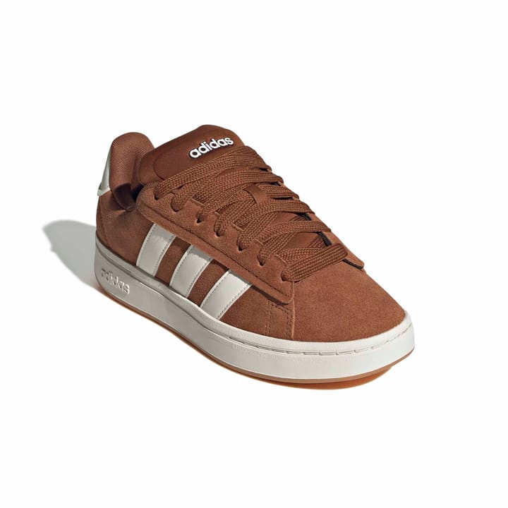 ADIDAS 3526 Dusky Bronze/Of ADIDAS