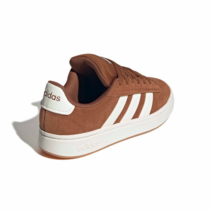 ADIDAS 3526 Dusky Bronze/Of ADIDAS