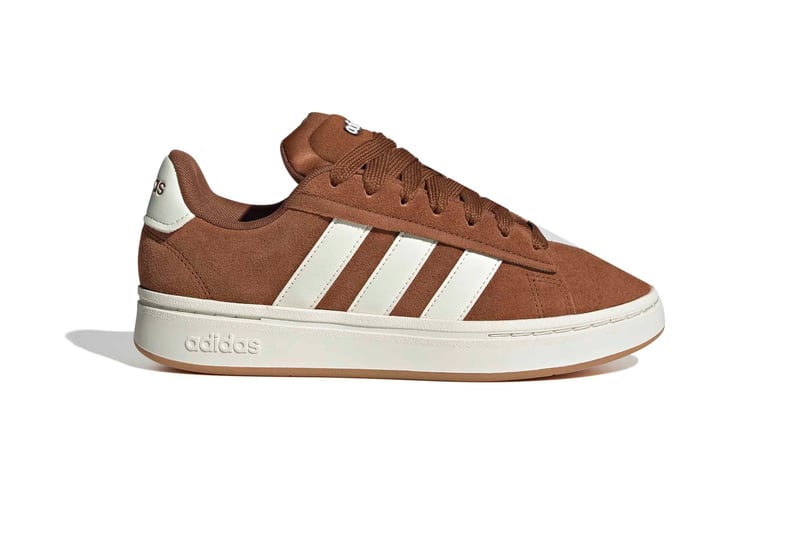 Grand Court Alpha 00s ADIDAS