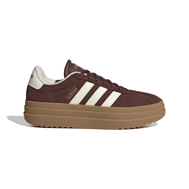 ADIDAS 3526 Auburn/Cream Wh ADIDAS