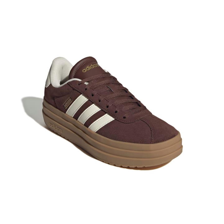 ADIDAS 3526 Auburn/Cream Wh ADIDAS