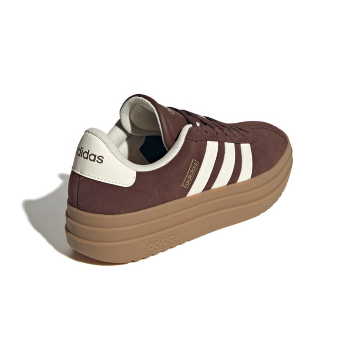 ADIDAS 3526 Auburn/Cream Wh ADIDAS