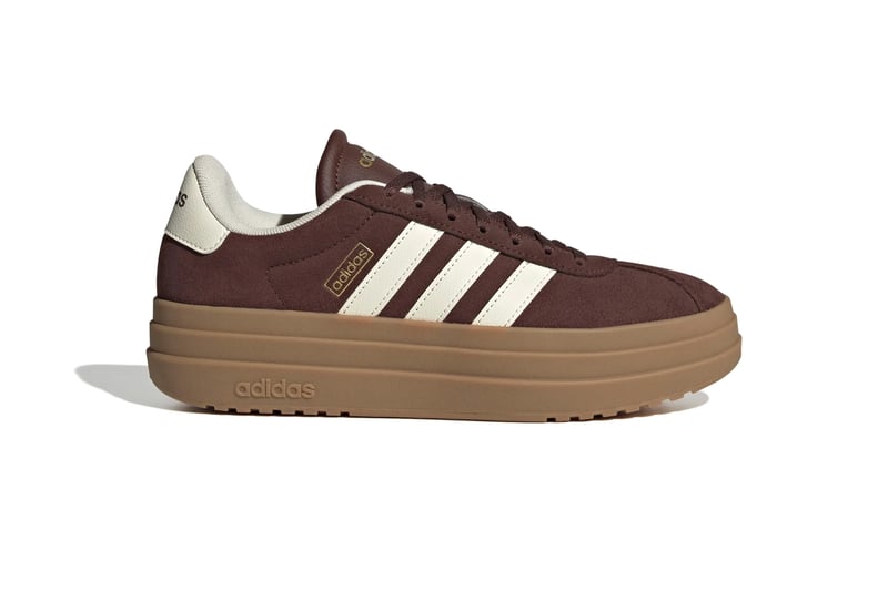VL Court Bold ADIDAS