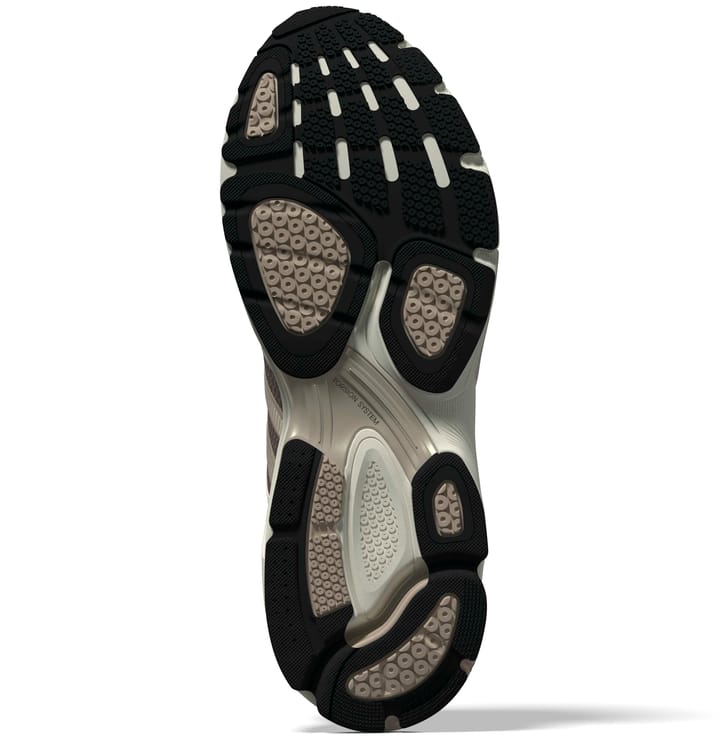 ADIDAS 3526 Earth Strata/Cy