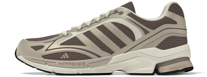 ADIDAS 3526 Earth Strata/Cy