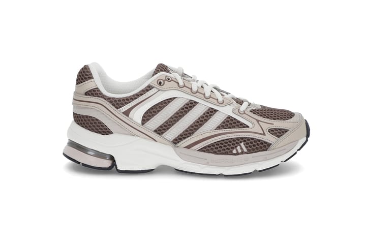 Spiritain 2000 ADIDAS