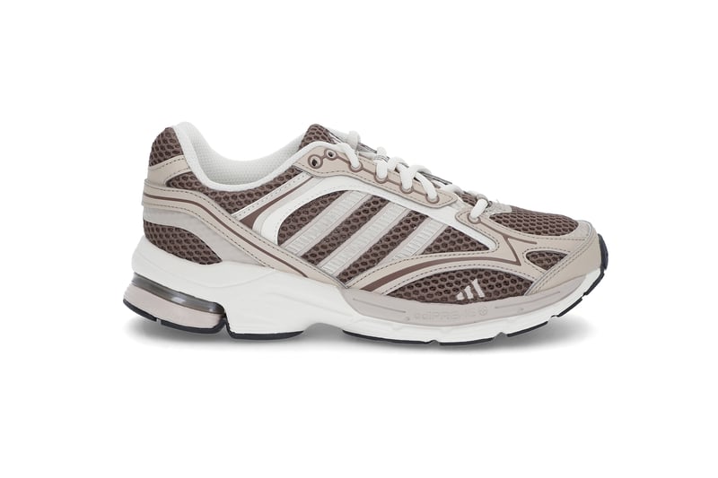 Spiritain 2000 ADIDAS