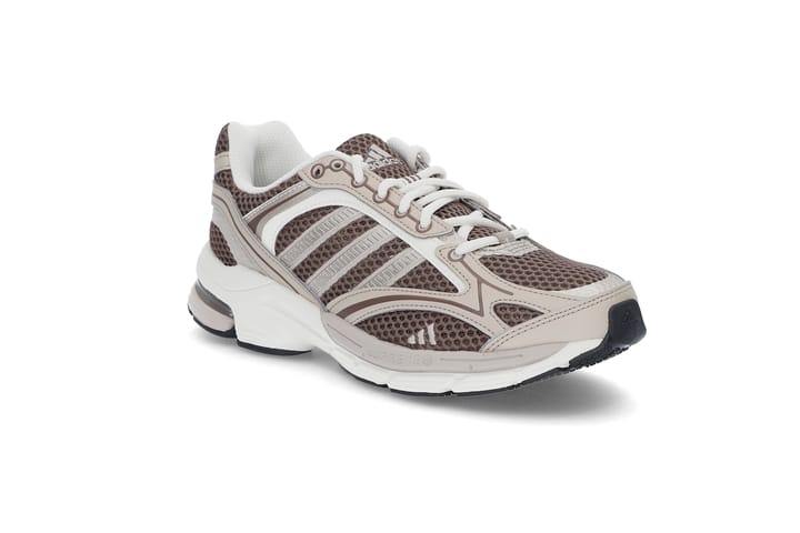 Spiritain 2000 ADIDAS Spiritain 2000 ADIDAS